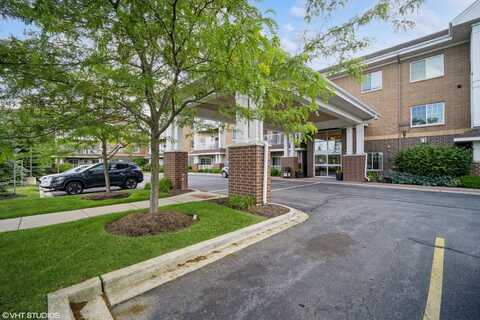 2220 Founders Drive, Northbrook, IL 60062
