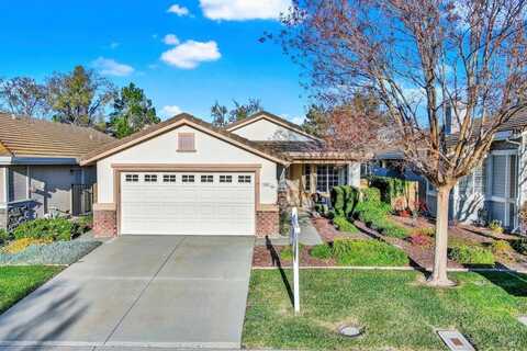 242 Bartlett Lane, Vacaville, CA 95687