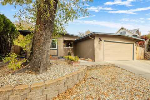 343 Springvalley Drive, Vacaville, CA 95687