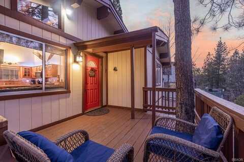 40067 Highland Road, Big Bear Lake, CA 92315