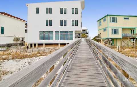24678 Cross Lane, Orange Beach, AL 36561