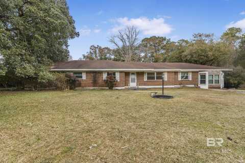 18127 County Road 10, Foley, AL 36535