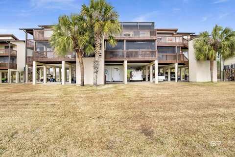 4046 Spinnaker Drive, Gulf Shores, AL 36542