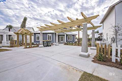 785 Kingston Lane, Gulf Shores, AL 36542
