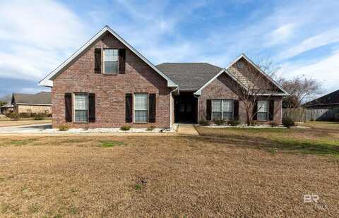 25092 Fairfax Road, Daphne, AL 36526