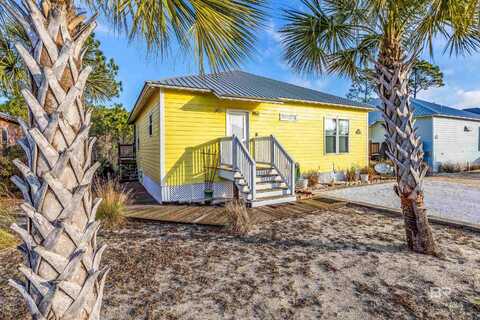 5781 State Highway 180, Gulf Shores, AL 36542