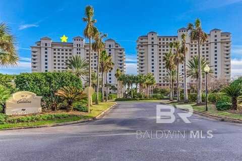 527 Beach Club Trail, Gulf Shores, AL 36542