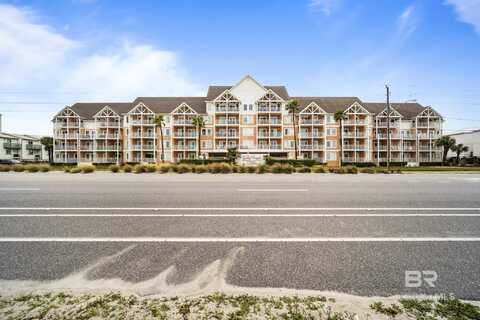 572 E Beach Boulevard, Gulf Shores, AL 36542