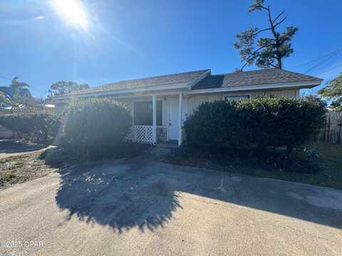 2716 Banyan Street, Panama City, FL 32408