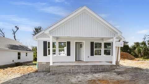 3108 E 2nd Street, Panama City, FL 32401