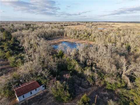 60acres Tbd CR 417, Normangee, TX 77871