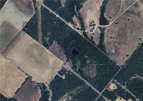 60acres Tbd CR 417, Normangee, TX 77871