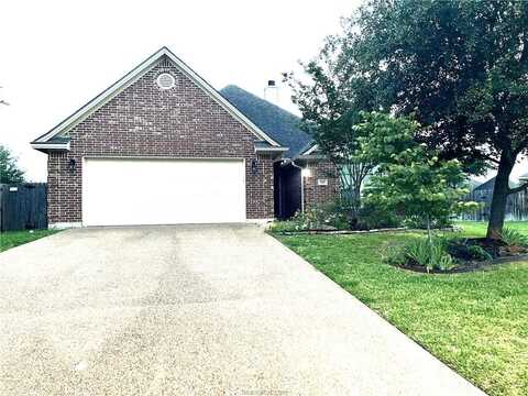 118 Walcourt, College Station, TX 77845