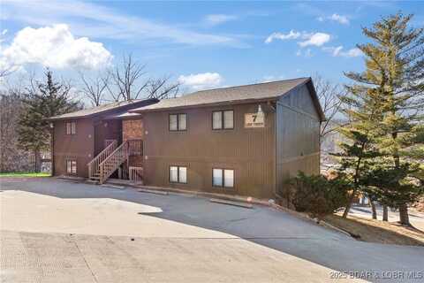 7 Lone Timber, Four Seasons, MO 65049