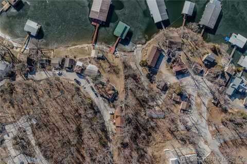 41 Landscape Lane, Camdenton, MO 65020