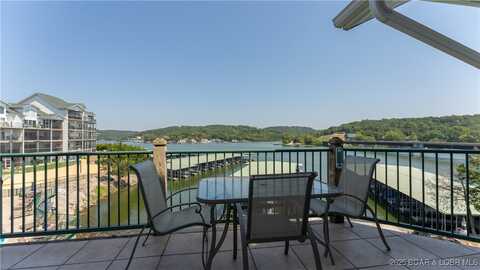316 Cedar Heights Drive, Camdenton, MO 65020