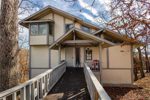 238 Staniel Cay Drive, Osage Beach, MO 65065