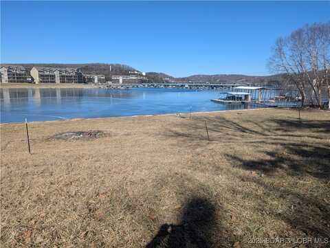 49 Rock Dove Lane, Camdenton, MO 65020