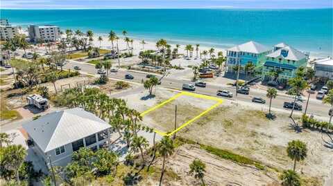 4151 Estero, FORT MYERS BEACH, FL 33931