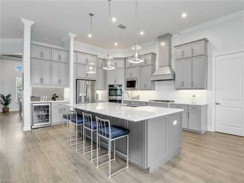15583 Montello, NAPLES, FL 34114