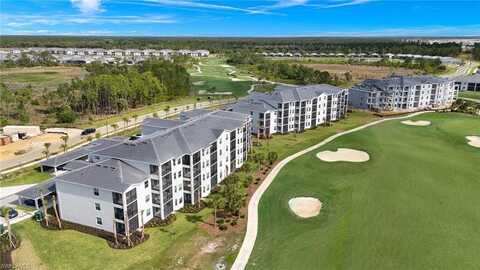 43985 BOARDWALK, Babcock Ranch, FL 33982