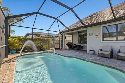 20146 Corkscrew Shores, ESTERO, FL 33928
