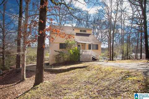 20 HOUSTON DRIVE, PELHAM, AL 35124