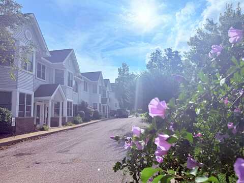 427 S Madison Street, Bloomington, IN 47403