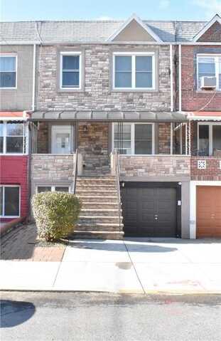 868 East 46th Street, Brooklyn, NY 11203