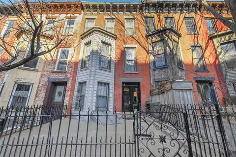 399a 14th Street, Brooklyn, NY 11215