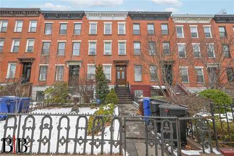 22 4th Place, Brooklyn, NY 11231