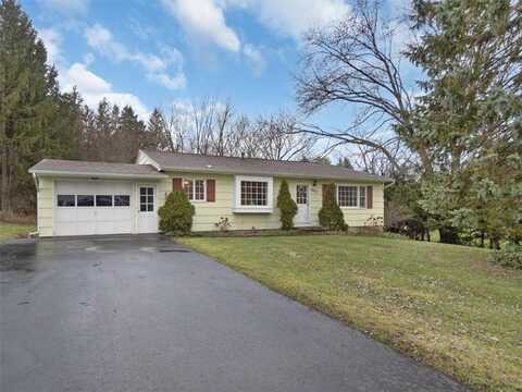 6077 Slocum Rd, Ontario, NY 14519