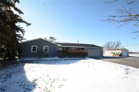 5635 N Bloomfield Road, Canandaigua, NY 14424