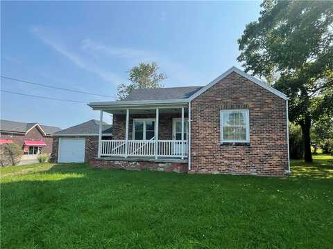 2125 Transit Road, Elma, NY 14059