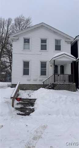 250 W 2nd-B Street, Oswego, NY 13126