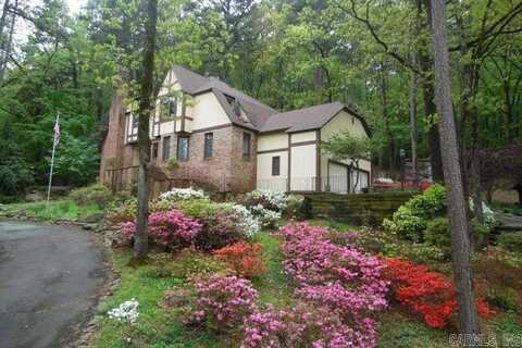 900 Rolling Hills, Russellville, AR 72801