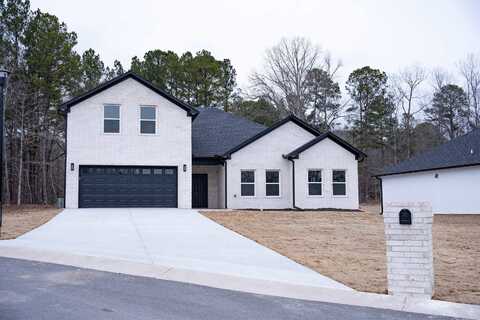 7040 Agua Blanca Boulevard, Shannon Hills, AR 72103