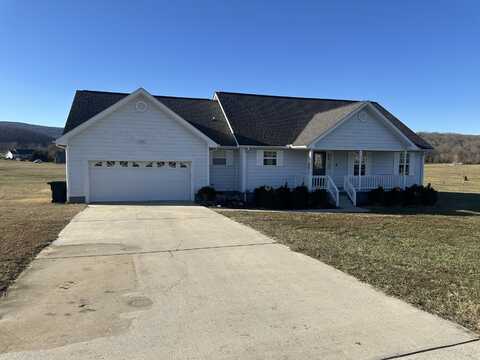 446 Neal Road, Dunlap, TN 37327