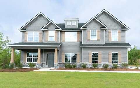 108 LEE ROAD 2234, SMITHS STATION, AL 36877