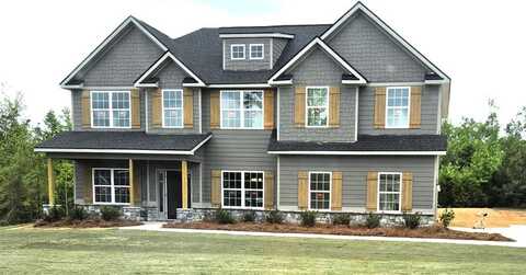 108 LEE ROAD 2234, SMITHS STATION, AL 36877