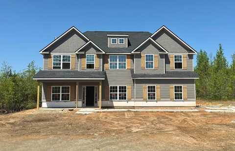 108 LEE ROAD 2234, SMITHS STATION, AL 36877