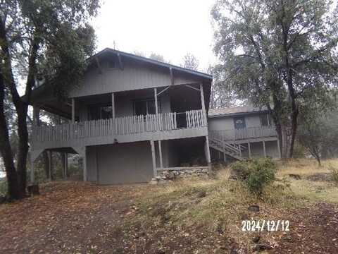 22970 North Bald Mountain Road, Columbia, CA 95310