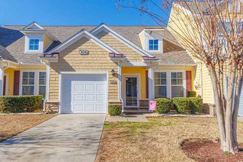 306 River Rock Ln., Murrells Inlet, SC 29576