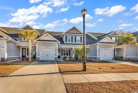 626 Lorenzo Dr., North Myrtle Beach, SC 29582