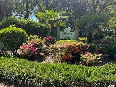 141 Twelve Oaks Dr., Pawleys Island, SC 29585