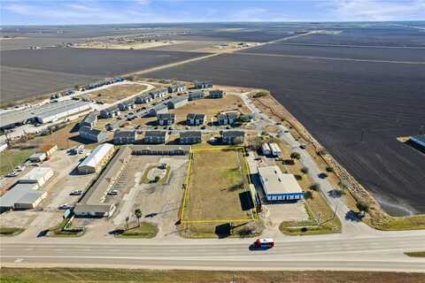 Us-77 S, Robstown, TX 78380