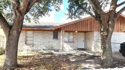 10766 Emmord Loop, Corpus Christi, TX 78410