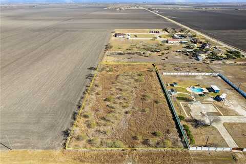 81 Cr-38, Robstown, TX 78380