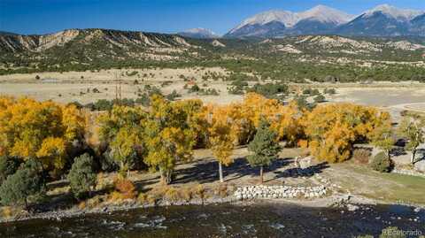 11033 Rivers Edge Lane, Salida, CO 81201