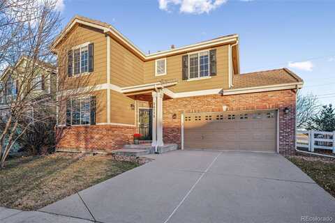 24758 E Arizona Circle, Aurora, CO 80018